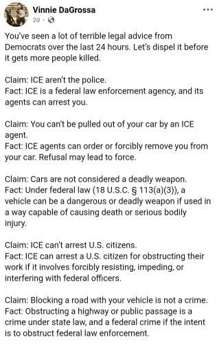 Screenshot_20260112_195154_Messenger