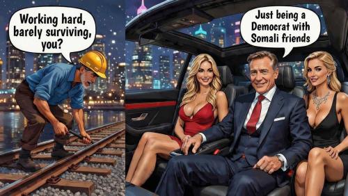 IMG_20260101_083606_542