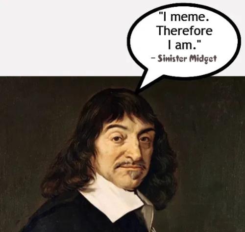 i-meme-therefore-i-am