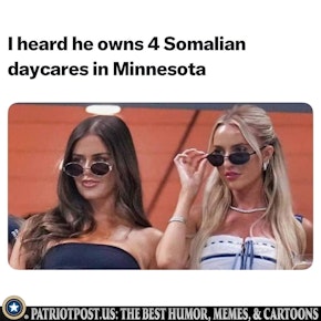 00000000000000000000000000000000000000000000000000000000000000000000000000000000000000000000000000000000000000000000000000000000000000000000000000000000000000000000000000000000000000000000000000000000000000000mmt