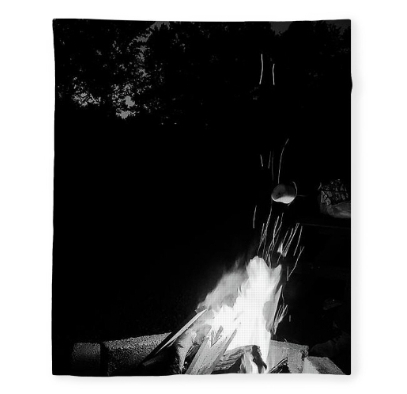 Screenshot_20260105_175234_Brave