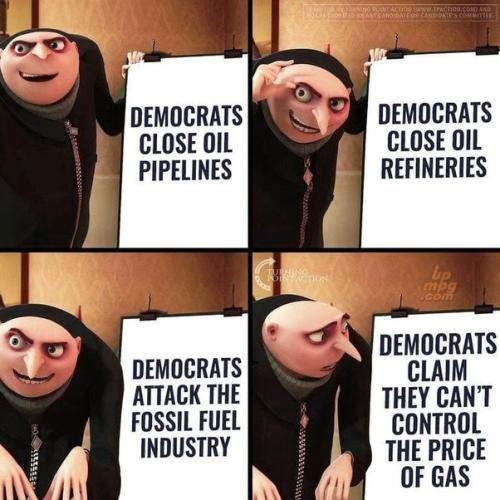 main-qimg-1fd023bc1d9017d33edb43a2177313d1