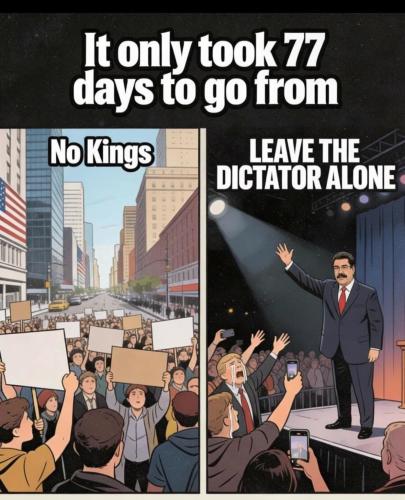 609706553_18557085523042493_5970508950892280317_n