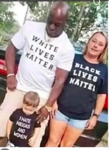 lives-matter-hate