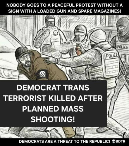 deadposdemocrattransterrororisthdh