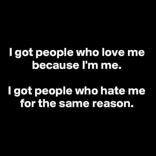 FB_IMG_1764562677786