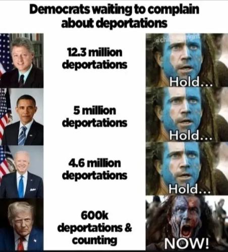 TESTHUB_photos_users_KPBY8Tc46ldqLjWXf6bqxqOW3AR2_-OizIqzrqbakWPnu1eVi_img_rsz__1100x1100