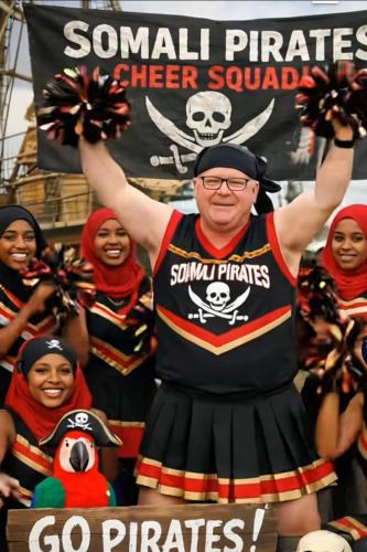 Screenshot_20260103_105922_TikTok