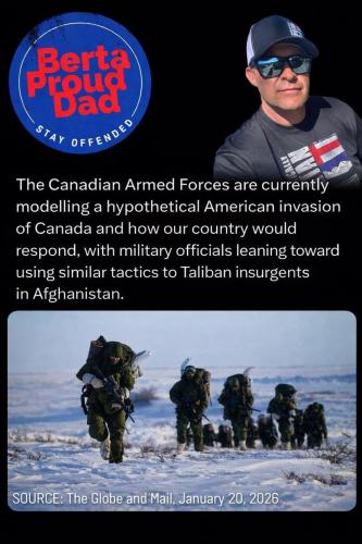 FB_IMG_1769032534331