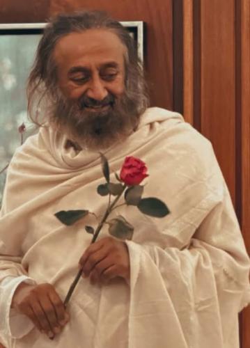 ,          ,  0424775766_746362