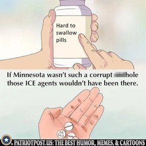 0000000000000000000000000000000000000000000000000000000000000000000000000000000000000000000000000000000000000000000000000000000000000000000000000000000000000000000000000000000000000000000000000000000000000000xxe