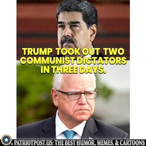 00000000000000000000000000000000000000000000000000000000000000000000000000000000000000000000000000000000000000000000000000000000000000000000000000000000000000000000000000000000000000000000000000000000000000000xxr