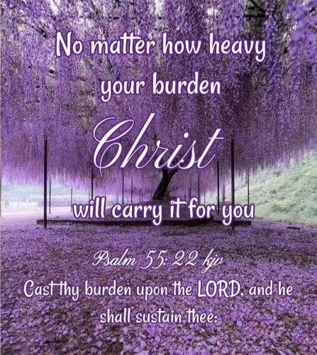 6b837094-476e-4a8b-bbaf-5285e6e30e17