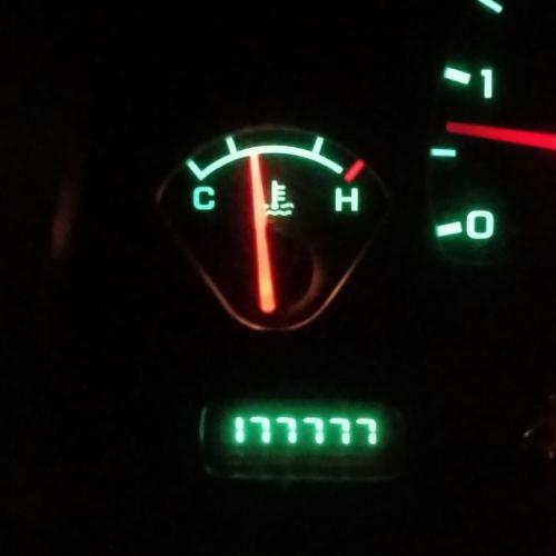 d7fba38f-b75a-4db3-a99b-d04b99e1401c