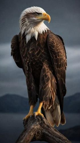 The Creators messenger