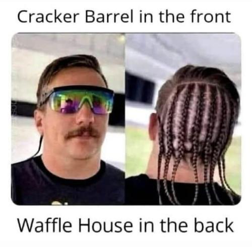 image_26E320EC-B319-4883-A1A4-AB5FB7036ED6