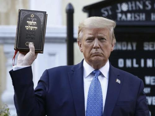 0da3a49365cc6c9563397dd68547f136