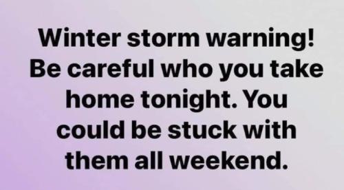 Screenshot_20260124_094536_Gallery