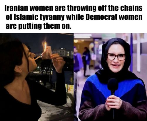 01KF137KDYMYVACATW1ZSHQHFY