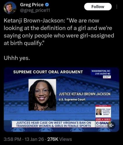 7ebcf462-b8c3-463f-b612-8d674d24927f