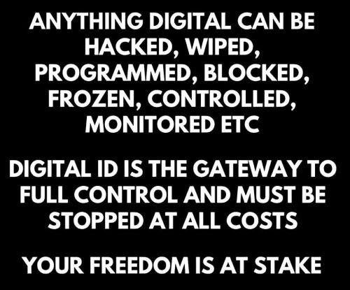 d2bdea22-663a-4bf9-bf42-bd7a2dc91b5d