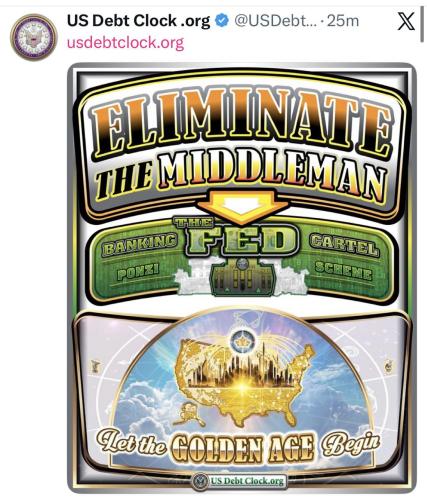 IMG_20260111_134322_437