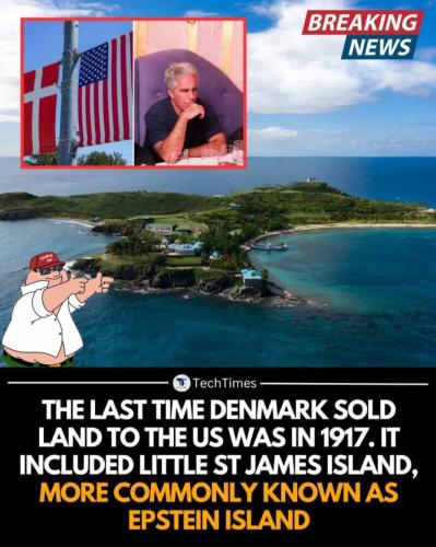 IMG_20260121_211310_834