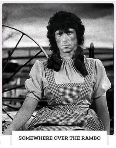 somewhere-over-the-rambo