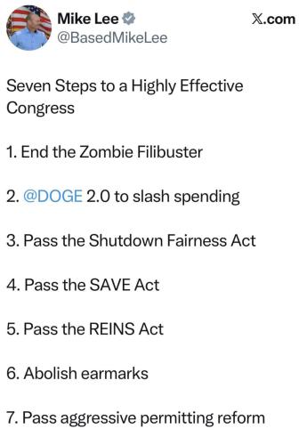 IMG_20260111_170815_411