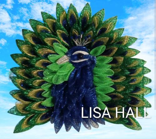 Picsart_26-01-11_21-25-08-270~2