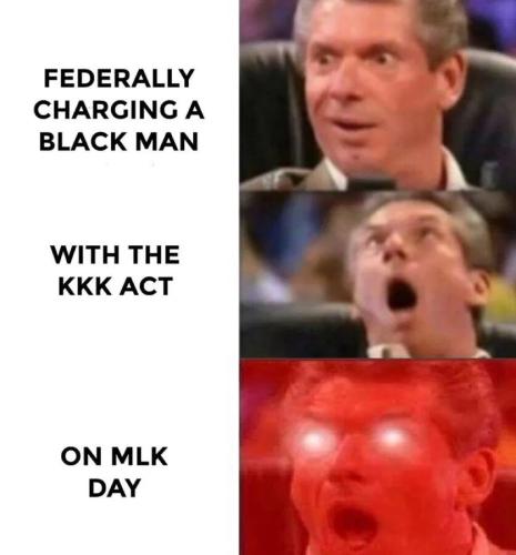 charging-black-with-kkk-on-mlk