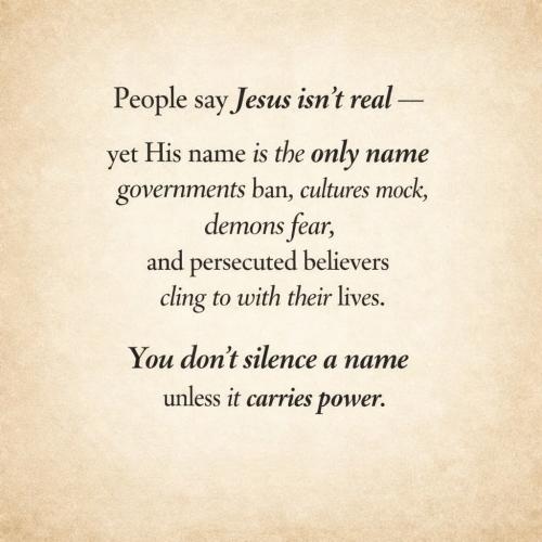 FB_IMG_1767306873070