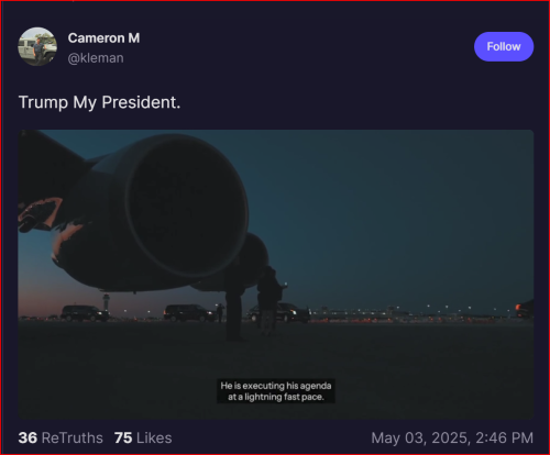 Screenshot 2026-01-16 091832