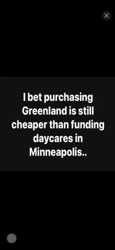 Screenshot_20260121_214012_YouTube