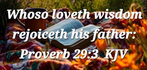 77c1642e-5ea8-4745-9ce6-2d3cae5df8aa