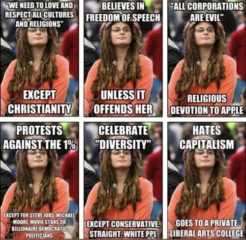 Screenshot_20260105_010333_Facebook