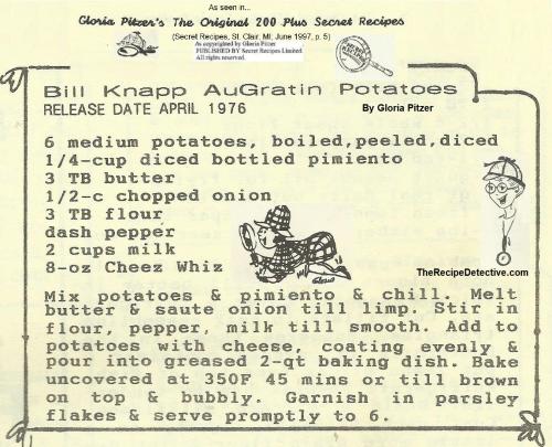 38355de559a02ecd70065960e1229df0