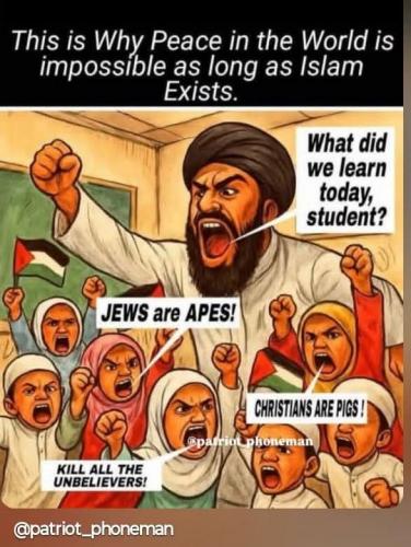 FB_IMG_1768329551034