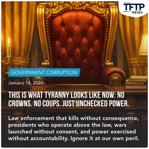 efweewewfwefefwefggg44434gg3tg43g43