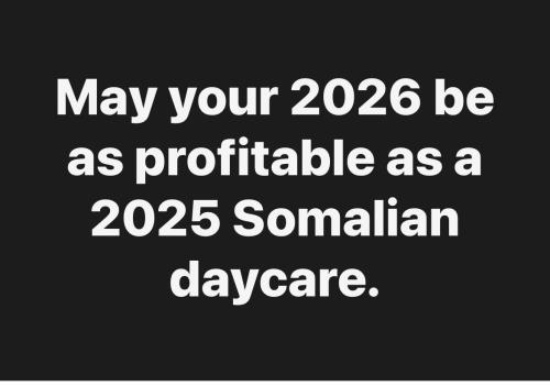 b2eef715-d5a3-4044-b82b-8442c6802881