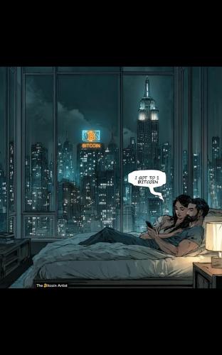 Screenshot_20260111_183544_X