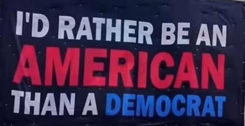 Screenshot_20260105_232955_Facebook