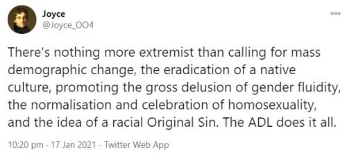 82b692d1a81d8fc88fc732fdaaec88ea