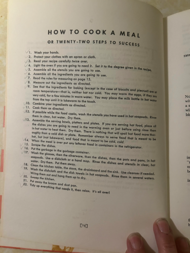 RDT_20260110_0645456986589787919001464