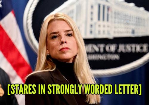 IMG_20260126_155216_681