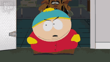 your-tactics-dont-work-on-me-eric-cartman