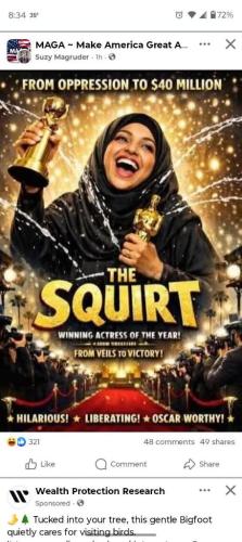 89aaa28a-66a0-433e-afcf-5a590363ac72