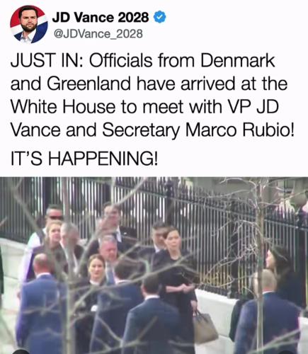 Screenshot_20260114_134104_Instagram