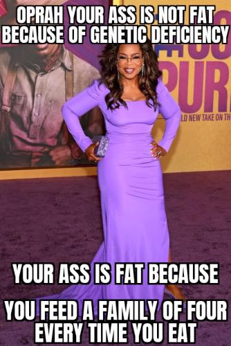 ZomboMeme 19012026163705