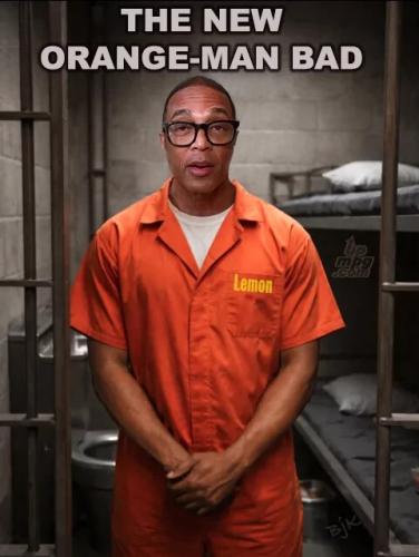 main-qimg-19511ed7e195cd4e12b551cfe4d3a530